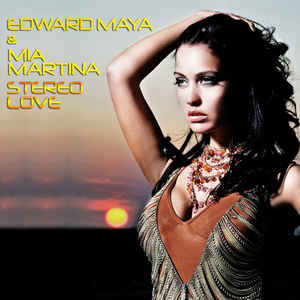 Edward maya vika jigulina stereo love 320kbps download